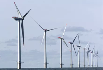 Techno-Optimism or Pessimism? "Fixing" the Planet's Climate Problems