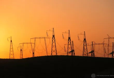 An Economic Assessment of Deploying Advanced Coal Power Technologies in China