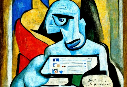 Picasso 