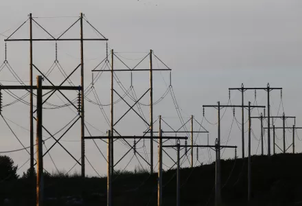 Transmission Lines