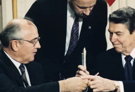 AP Photo/Bob Daugherty