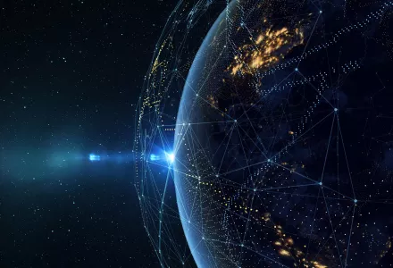 Adobe Stock Illustration