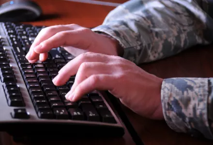 Deterrence and Dissuasion in Cyberspace