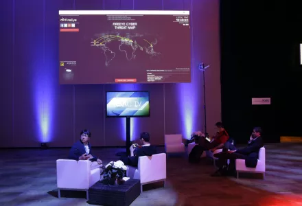 Why Cyber Operations Do Not Always Favor the Offense