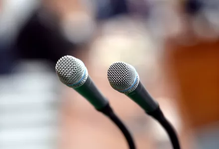 Election Cyber Incident Communications Plan Template: International Edition