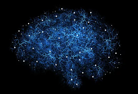 Tech and Public Policy to Save the Brain