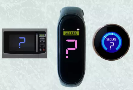 devices