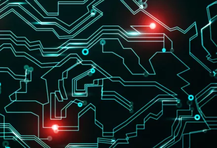 Cybercrime Hotspots