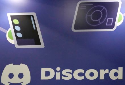 Reactions to the Leak of Classified Military Intelligence Documents