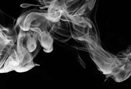 Smoke