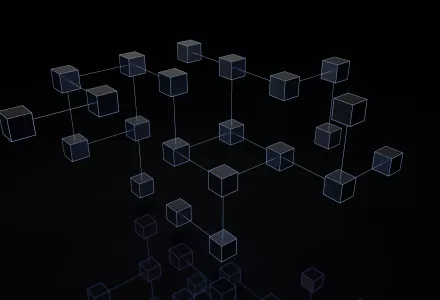 blockchain