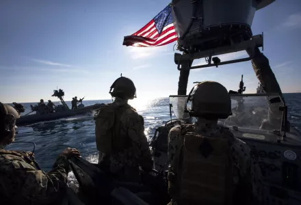 The X is for Experimental - image 11