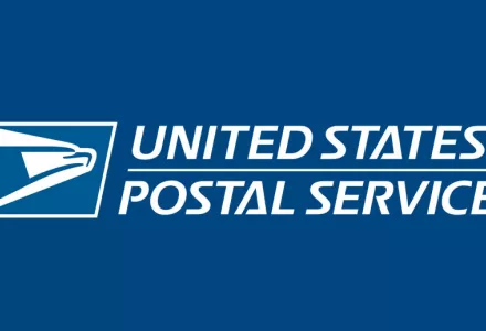 USPS