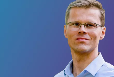 Jonas Meckling