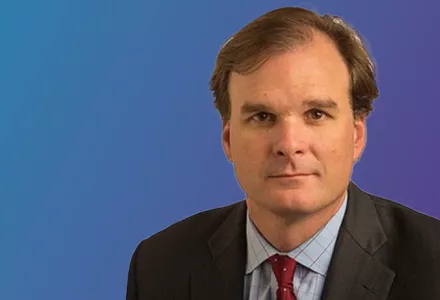 Robert Bonnie