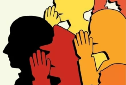 Cover art for bureaucracies at war