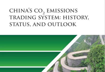 Karplus ETS Paper front cover image crop