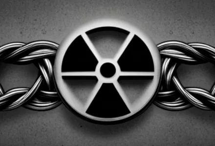 Nuclear Symbol and Chain