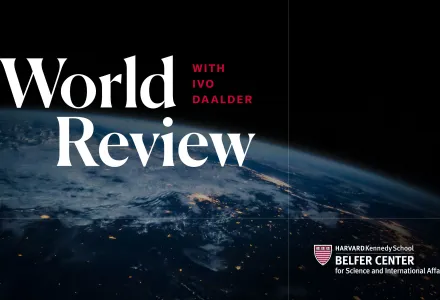 WorldReview_TitleSlide_16x9_TEMPLATE.psd