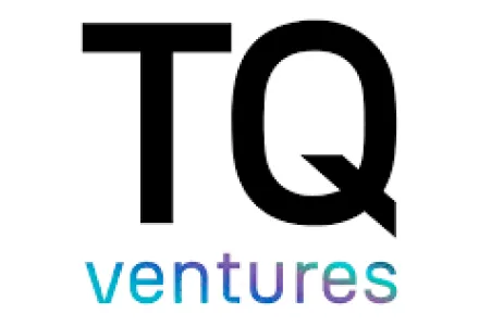 TQ Ventures Logo