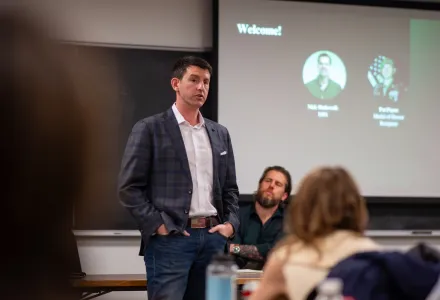 QLab Spring 2026 Session 3