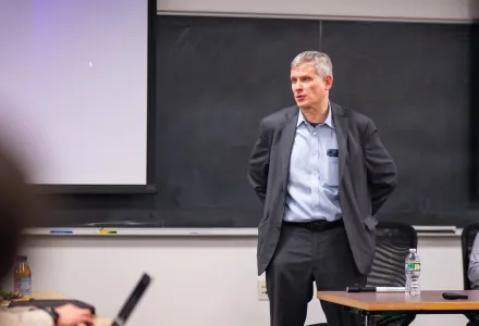 QLab Spring 2026 Session 4