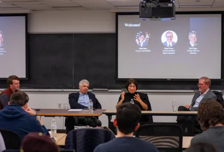 QLab Spring 2026 Session 5