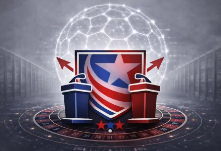 SFS 2 Background Image