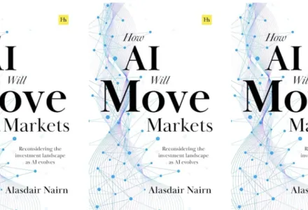 How AI Will Move Markets_Sandy Nairn_horizontal