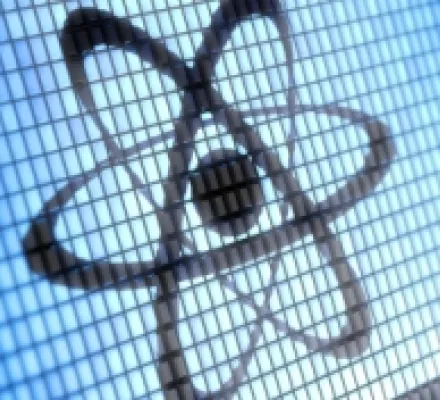 Nuclear 101: Technology and Policy of Nuclear Security