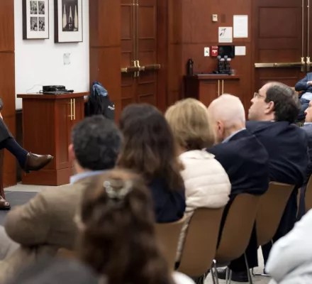 05.06.25 Micah Goodman 097 2.jpeg