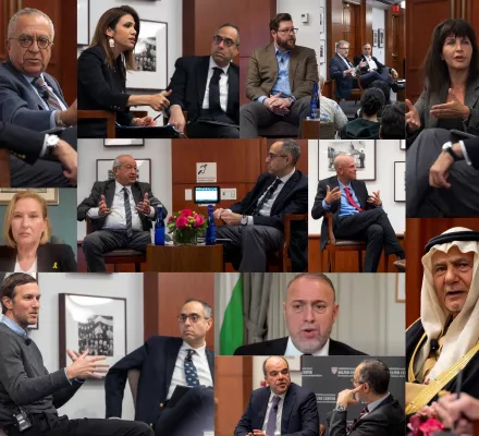 Dialogues Collages NEW.jpeg