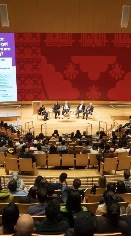 112023_The_Way_Forward_0431 (2).jpeg