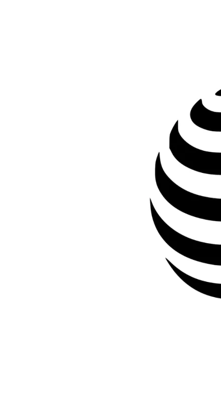 TAIGR logo