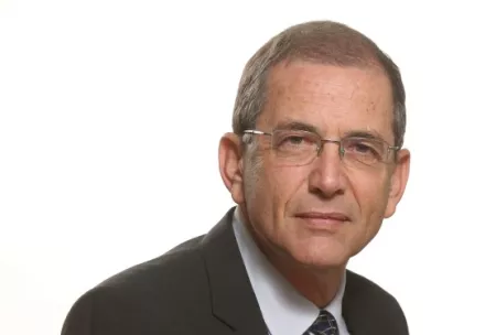 Udi Dekel
