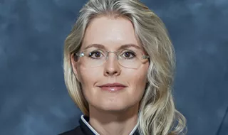 Brooke Carr