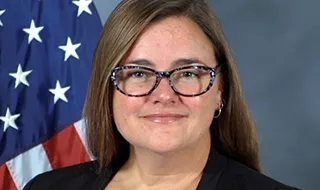 Cynthia Epler