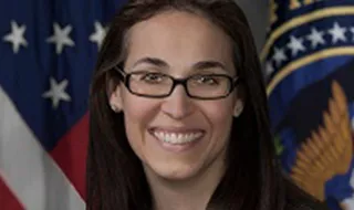 Corin Stone