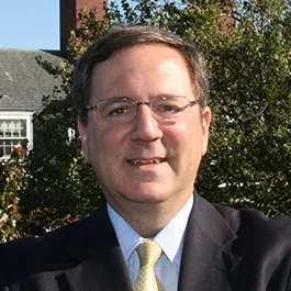 David E. Sanger