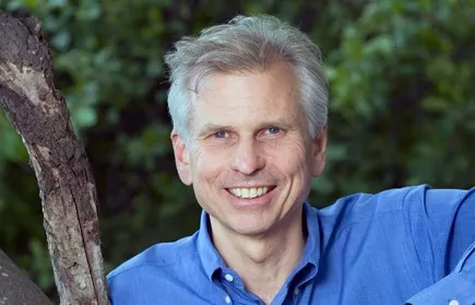 Rand Wentworth