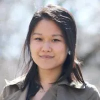 Karen Hao