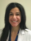 Dr. Laura Iavioli