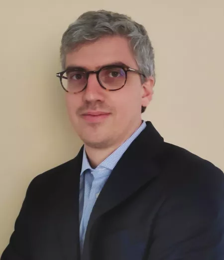 Edoardo Campanella