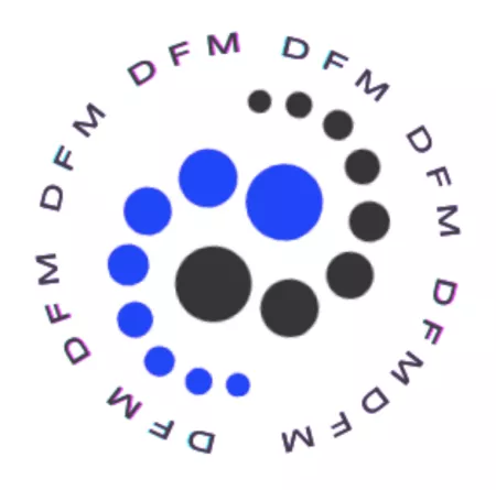 Design from the Margin