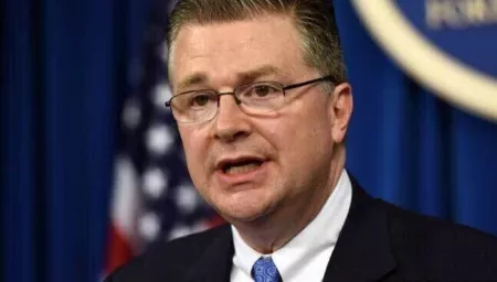 Daniel Kritenbrink