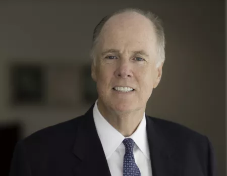 Tom Donilon