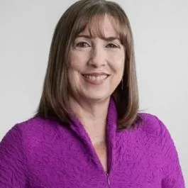 Lori Garver