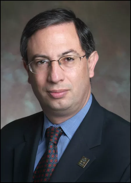 Image of Dr. Carlos Del Rio, MD