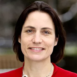 Fiona Hill