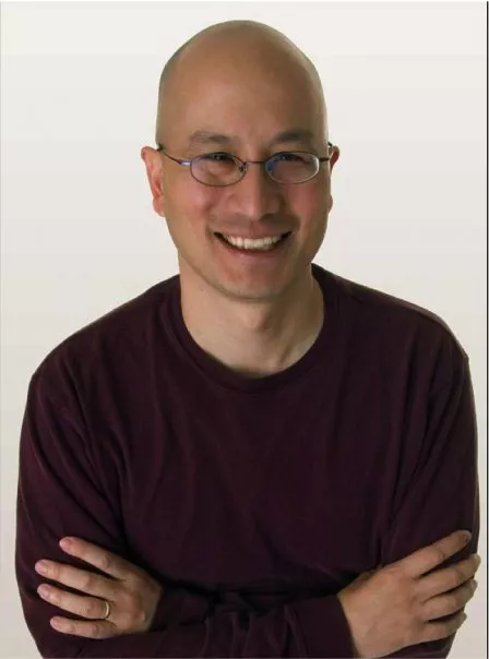 Dr. Steve Chien